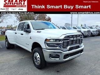 2026 Ram 3500 for sale in White Hall AR