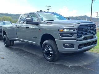 2026 Ram 3500 for sale in Glen Dale WV