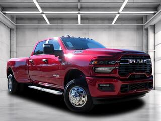 2026 Ram 3500 for sale in Gainesville FL