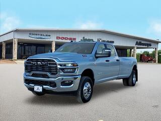 2026 Ram 3500 for sale in Pleasanton TX