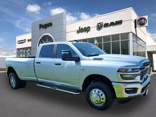 2026 Ram 3500 for sale in Powderly KY