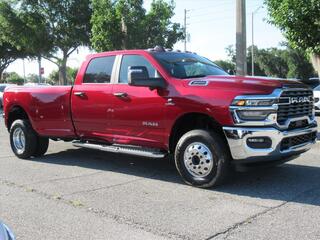 2026 Ram 3500 for sale in Mt. Dora FL
