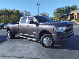 2024 Ram 3500 for sale in Clarksville TN