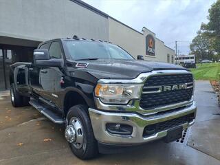 2024 Ram 3500 for sale in Nanuet NY