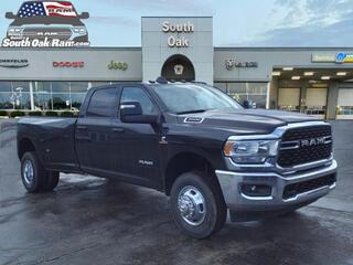 2024 Ram 3500 for sale in Matteson IL