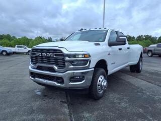 2025 Ram 3500 for sale in Joliet IL