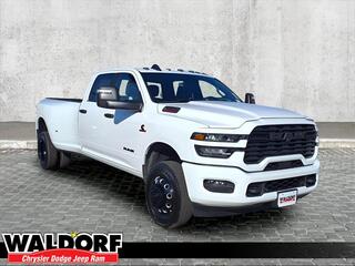 2025 Ram 3500 for sale in Anderson SC