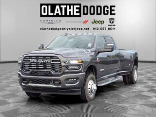 2026 Ram 3500 for sale in Olathe KS