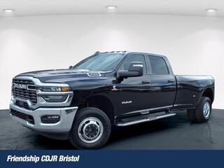 2026 Ram 3500 for sale in Chattanooga TN