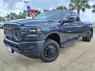 2026 Ram 3500 for sale in Pasadena TX