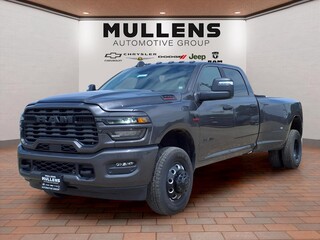 2026 Ram 3500 for sale in Checotah OK