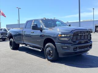 2026 Ram 3500 for sale in Greenville SC