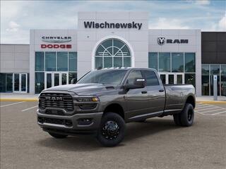 2026 Ram 3500 for sale in Huntsville TX