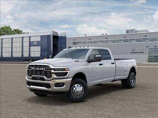 2026 Ram 3500 for sale in Huntsville TX