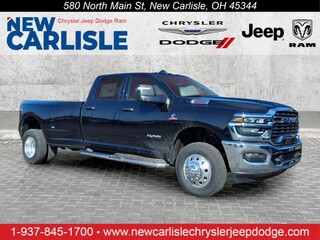 2026 Ram 3500 for sale in New Carlisle OH
