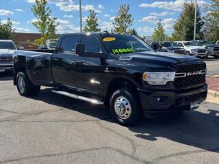 2022 Ram 3500 for sale in Janesville WI