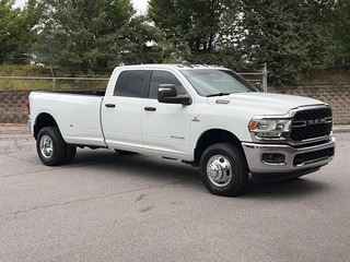 2024 Ram 3500 for sale in Canton NC