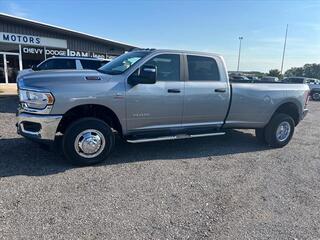 2024 Ram 3500