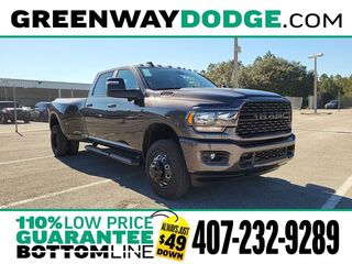 2024 Ram 3500 for sale in Orlando FL