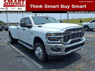 2025 Ram 3500 for sale in White Hall AR