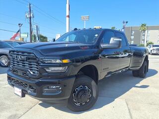 2026 Ram 3500 for sale in Baytown TX