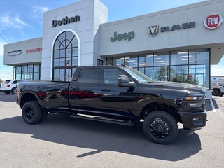 2026 Ram 3500 for sale in Dothan AL