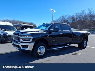 2026 Ram 3500 for sale in Chattanooga TN