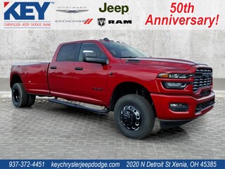 2026 Ram 3500 for sale in Xenia OH