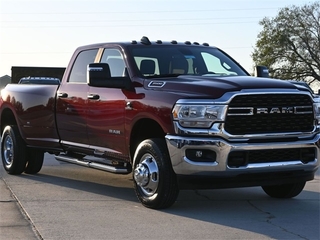 2024 Ram 3500 for sale in Park Hills MO