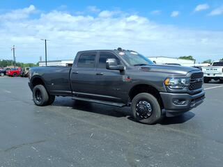 2024 Ram 3500 for sale in Troy OH
