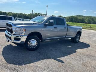 2024 Ram 3500