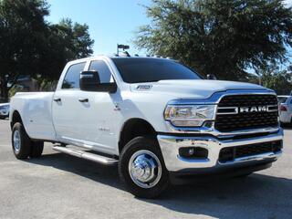 2024 Ram 3500 for sale in Mt. Dora FL