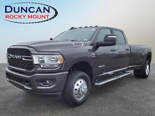 2024 Ram 3500 for sale in Joliet IL