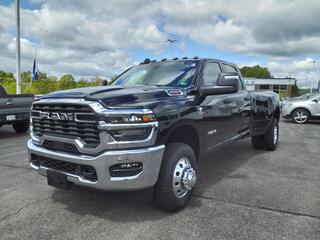 2025 Ram 3500 for sale in Joliet IL