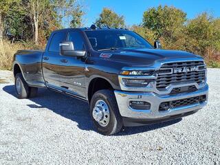 2026 Ram 3500 for sale in Bellevue OH