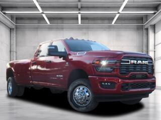 2026 Ram 3500 for sale in Mt. Dora FL
