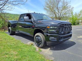 2026 Ram 3500 for sale in Glen Dale WV