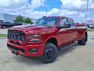 2026 Ram 3500 for sale in Pasadena TX
