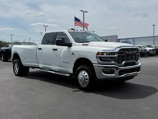 2026 Ram 3500 for sale in Greenville SC