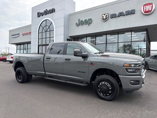 2026 Ram 3500 for sale in Dothan AL
