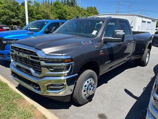 2026 Ram 3500 for sale in Forest City NC