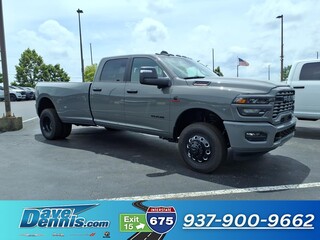 2026 Ram 3500 for sale in Dayton OH