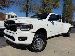 2019 Ram 3500 for sale in Raleigh NC