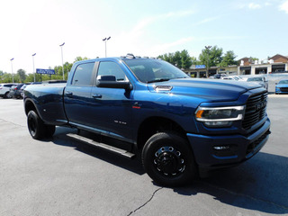 2021 Ram 3500 for sale in Clarksville TN