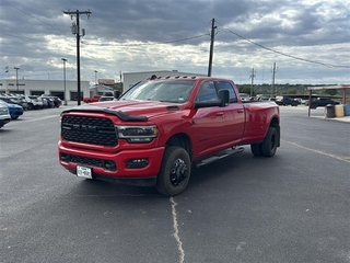 2022 Ram 3500 for sale in Dallas TX