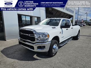 2024 Ram 3500 for sale in Brentwood TN