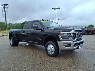 2025 Ram 3500 for sale in Branford CT