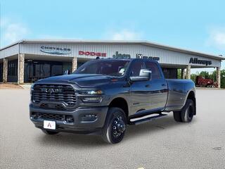 2026 Ram 3500 for sale in Pleasanton TX