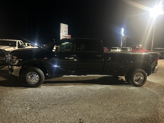 2026 Ram 3500 for sale in Henryetta OK