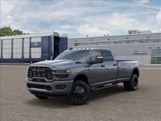 2026 Ram 3500 for sale in Huntsville TX